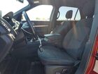 2018 Ford Explorer Xlt Burgundy vin: 1FM5K8D86JGC01453