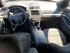 2018 Ford Explorer Xlt Burgundy vin: 1FM5K8D86JGC01453