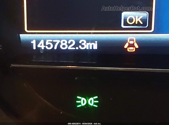 1FM5K8D87GGC65624 2016 FORD FORD EXPLORER Коричневый 