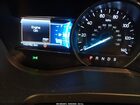 2016 Ford Explorer Xlt Коричневый vin: 1FM5K8D87GGC65624