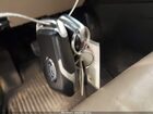 2016 Ford Explorer Xlt Коричневый vin: 1FM5K8D87GGC65624