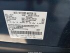 2016 Ford Explorer Xlt Синий vin: 1FM5K8D87GGC83928