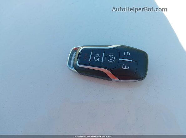1FM5K8D87GGC83928 2016 FORD FORD EXPLORER Синий Вид панели приборов