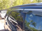 2016 Ford Explorer Xlt Синий vin: 1FM5K8D87GGC83928