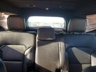 2016 Ford Explorer Xlt Черный vin: 1FM5K8D87GGD24719