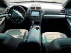 2017 Ford Explorer Xlt Серебряный vin: 1FM5K8D87HGA83620