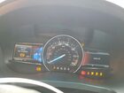 2017 Ford Explorer Xlt Серебряный vin: 1FM5K8D87HGA83620