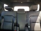 2017 Ford Explorer Xlt Синий vin: 1FM5K8D87HGA92768 2017 Ford Explorer Xlt Синий vin: 1FM5K8D87HGA92768