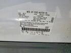 2017 Ford Explorer Xlt White vin: 1FM5K8D87HGD74716