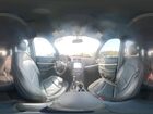 2017 Ford Explorer Xlt White vin: 1FM5K8D87HGD74716