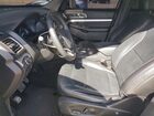 2017 Ford Explorer Xlt White vin: 1FM5K8D87HGD74716