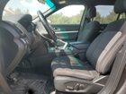 2017 Ford Explorer Xlt Charcoal vin: 1FM5K8D87HGD81343 2017 Ford Explorer Xlt Charcoal vin: 1FM5K8D87HGD81343