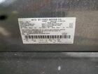 2017 Ford Explorer Xlt Charcoal vin: 1FM5K8D87HGD81343 2017 Ford Explorer Xlt Charcoal vin: 1FM5K8D87HGD81343