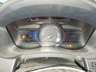 2018 Ford Explorer Xlt Silver vin: 1FM5K8D87JGC89106