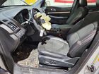 2018 Ford Explorer Xlt Silver vin: 1FM5K8D87JGC89106