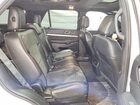 2018 Ford Explorer Xlt Silver vin: 1FM5K8D87JGC89106
