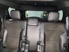 2018 Ford Explorer Xlt Silver vin: 1FM5K8D87JGC89106
