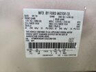 2018 Ford Explorer Xlt Silver vin: 1FM5K8D87JGC89106