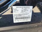 2017 Ford Explorer Xlt Black vin: 1FM5K8D88HGD54250