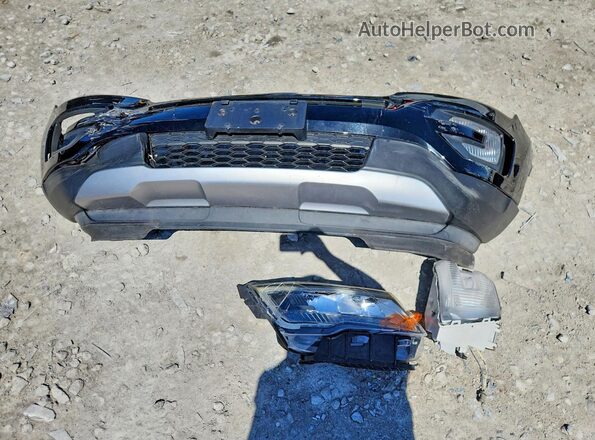 1FM5K8D88HGD54250 2017 FORD EXPLORER Black Widok naklejki z numerem VIN