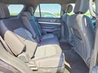 2017 Ford Explorer Xlt Black vin: 1FM5K8D88HGD54250