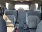 2017 Ford Explorer Xlt Black vin: 1FM5K8D88HGD54250