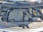 2017 Ford Explorer Xlt Gray vin: 1FM5K8D88HGD71467