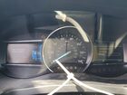2017 Ford Explorer Xlt Gray vin: 1FM5K8D88HGD71467