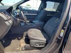 2017 Ford Explorer Xlt Gray vin: 1FM5K8D88HGD71467