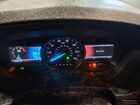 2018 Ford Explorer Xlt Черный vin: 1FM5K8D88JGC15967