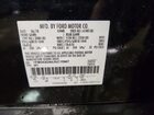 2018 Ford Explorer Xlt Черный vin: 1FM5K8D88JGC15967