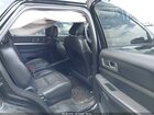 2018 Ford Explorer Xlt Black vin: 1FM5K8D88JGC29139