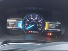 2018 Ford Explorer Xlt Black vin: 1FM5K8D88JGC29139