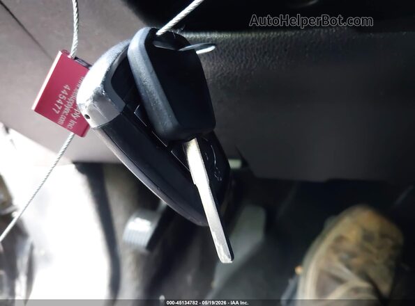 1FM5K8D88JGC29139 2018 FORD EXPLORER Black Widok deski rozdzielczej