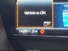 2018 Ford Explorer Xlt Black vin: 1FM5K8D88JGC29139