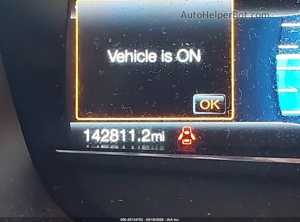 1FM5K8D88JGC29139 2018 FORD EXPLORER Black 