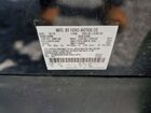 2019 Ford Explorer Xlt Black vin: 1FM5K8D88KGA21473