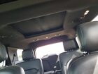 2019 Ford Explorer Xlt Maroon vin: 1FM5K8D88KGA38449