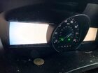 2016 Ford Explorer Серый vin: 1FM5K8D89GGA05659