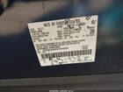 2016 Ford Explorer Xlt Синий vin: 1FM5K8D89GGA22252