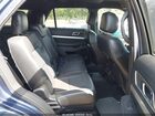 2016 Ford Explorer Xlt Синий vin: 1FM5K8D89GGA22252