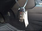 2016 Ford Explorer Xlt Синий vin: 1FM5K8D89GGA22252
