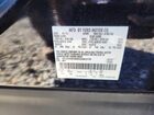 2017 Ford Explorer Xlt Черный vin: 1FM5K8D89HGA83179