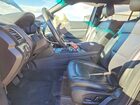 2017 Ford Explorer Xlt Черный vin: 1FM5K8D89HGA83179