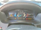 2017 Ford Explorer Xlt Черный vin: 1FM5K8D89HGA83179
