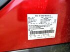2018 Ford Explorer Xlt Red vin: 1FM5K8D89JGA64993 2018 Ford Explorer Xlt Red vin: 1FM5K8D89JGA64993