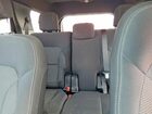 2018 Ford Explorer Xlt Red vin: 1FM5K8D89JGA64993 2018 Ford Explorer Xlt Red vin: 1FM5K8D89JGA64993