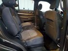 2018 Ford Explorer Xlt Gray vin: 1FM5K8D89JGA65335