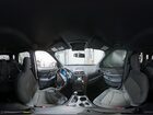 2018 Ford Explorer Xlt Gray vin: 1FM5K8D89JGA65335