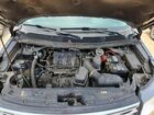 2019 Ford Explorer Xlt Синий vin: 1FM5K8D89KGA22468